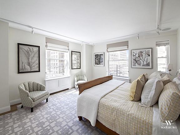 5th image of 49 E 86th St #4BC