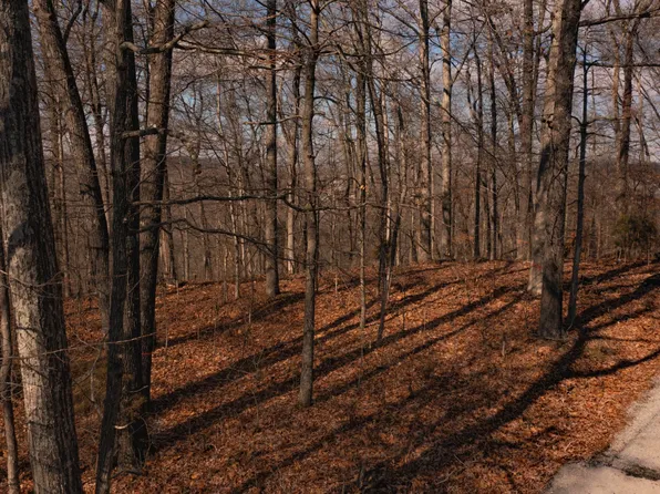 1 Simmons Rd, Ashland City, TN 37015