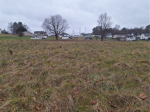 5th image of 316-318 Bute Rd N