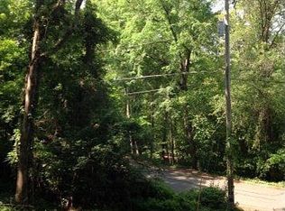 Riverview Rd, Athens, GA 30606