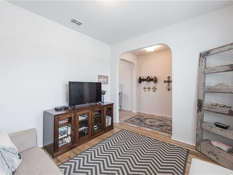 1716 Rio Penasco Dr — Photo 5