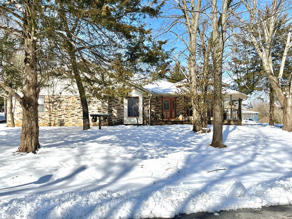 4913 E Crab Apple Ln, Springfield, MO 65809 Zillow