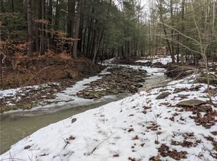 0 Glen Brook Rd #1, Hammondsport, NY 14840