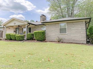 8112 Aspen Ave, Louisville, KY 40258