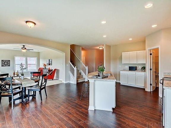 2nd image of 4519 W Harriman Dr