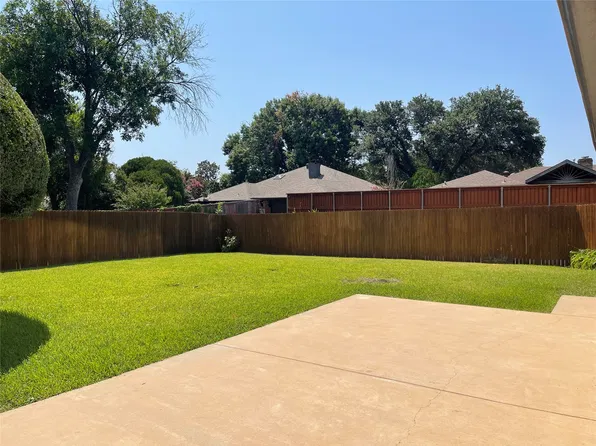 2212 Kirby Dr, Plano, TX 75075