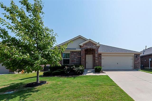 1st image of 2127 Shady Glen Trl