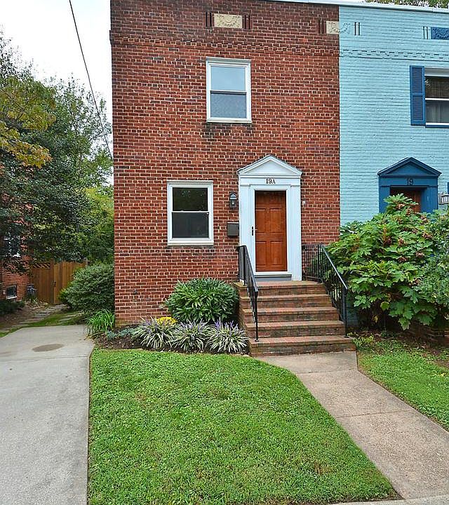1st image of 19A E Windsor Ave