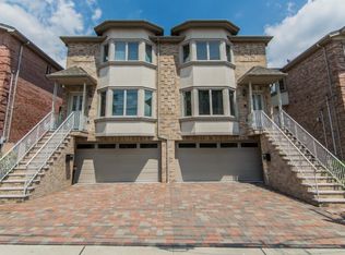 81 Columbia Ave, Cliffside Park, NJ 07010