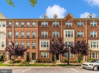 7114 Proclamation Pl, Frederick, MD 21703