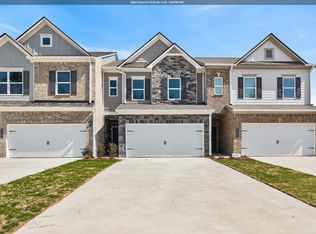4555 Village Pkwy, Fultondale, AL 35068
