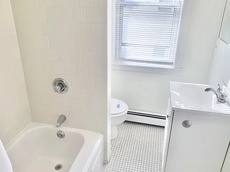 57 Preston St #2L-1 — Photo 14