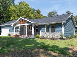 2009 Deep River Rd, High Point, NC 27265