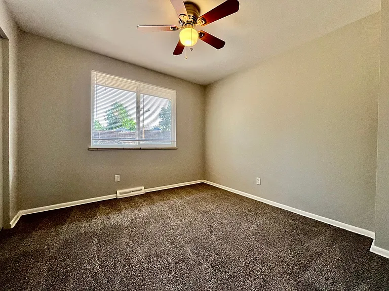 7135 S Birch Way — Photo 13