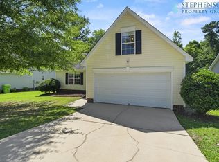 128 Pennbrook Ln, Irmo, SC 29063