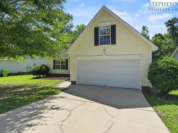128 Pennbrook Ln, Irmo, SC 29063