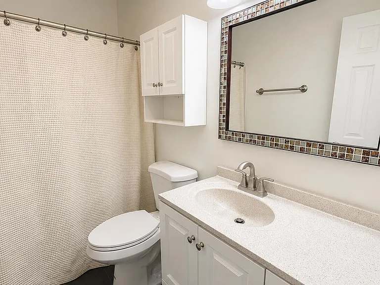 3309 Red Berry Dr — Photo 23