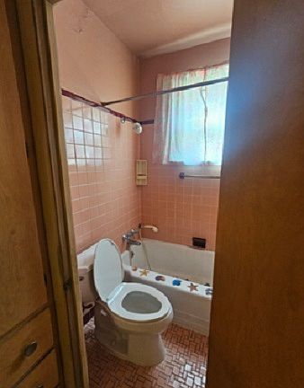 5th image of 29526 Euclid Ave APT 1