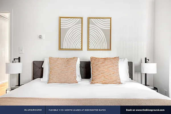 Rented by The Blueground | media 26