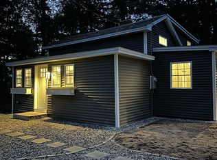 2 Abbadaba Rd, Windham, ME 04062