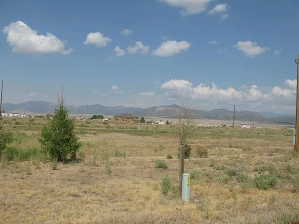 26391 Johnson Avenue, Moffat, CO 81143