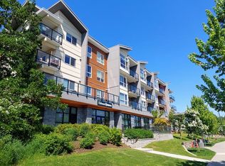 1950 Watkiss Way #214, View Royal, BC V9B 0V6
