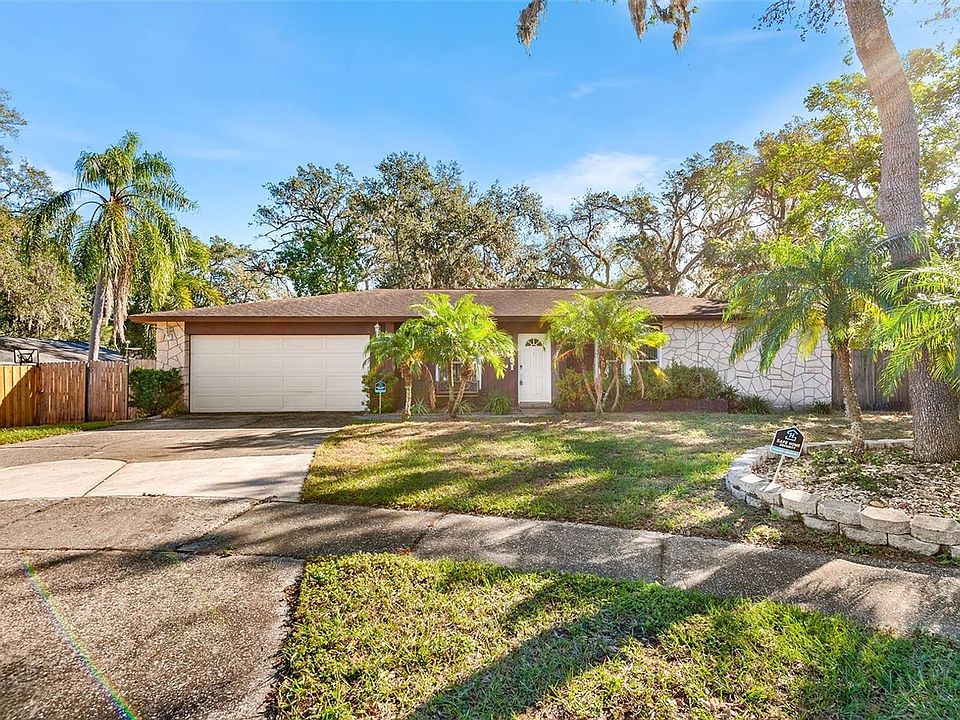 1st image of 1201 Lake Valrico Ln