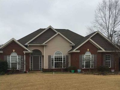 134 Susies Pl, Wetumpka, AL, 36092