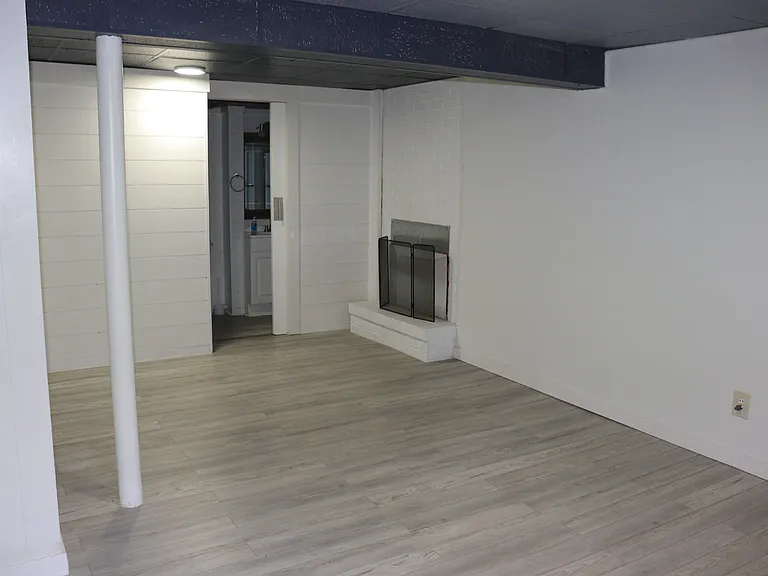 278 Dogwood Dr — Photo 18