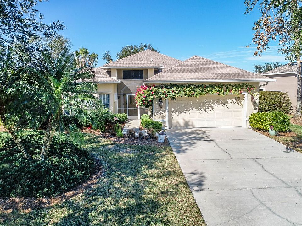 1st image of 7098 Lone Oak Blvd