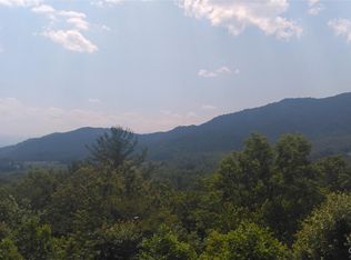 LOT-14F 15f Seminole Path, Marion, NC 28752