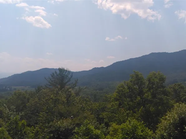 LOT-14F 15f Seminole Path, Marion, NC 28752