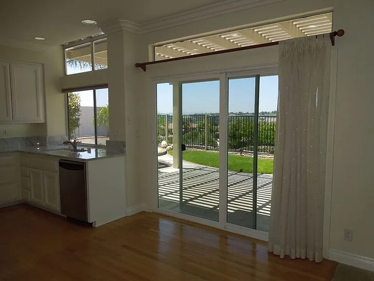 32084 Paseo Parallon — Photo 14