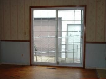 3rd image of 4388 Davlind Dr