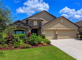 5810 117th Ter E, Parrish, FL 34219