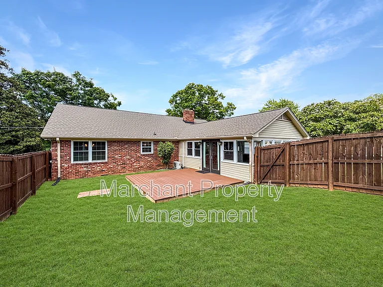 809 Butler Springs Rd — Photo 18