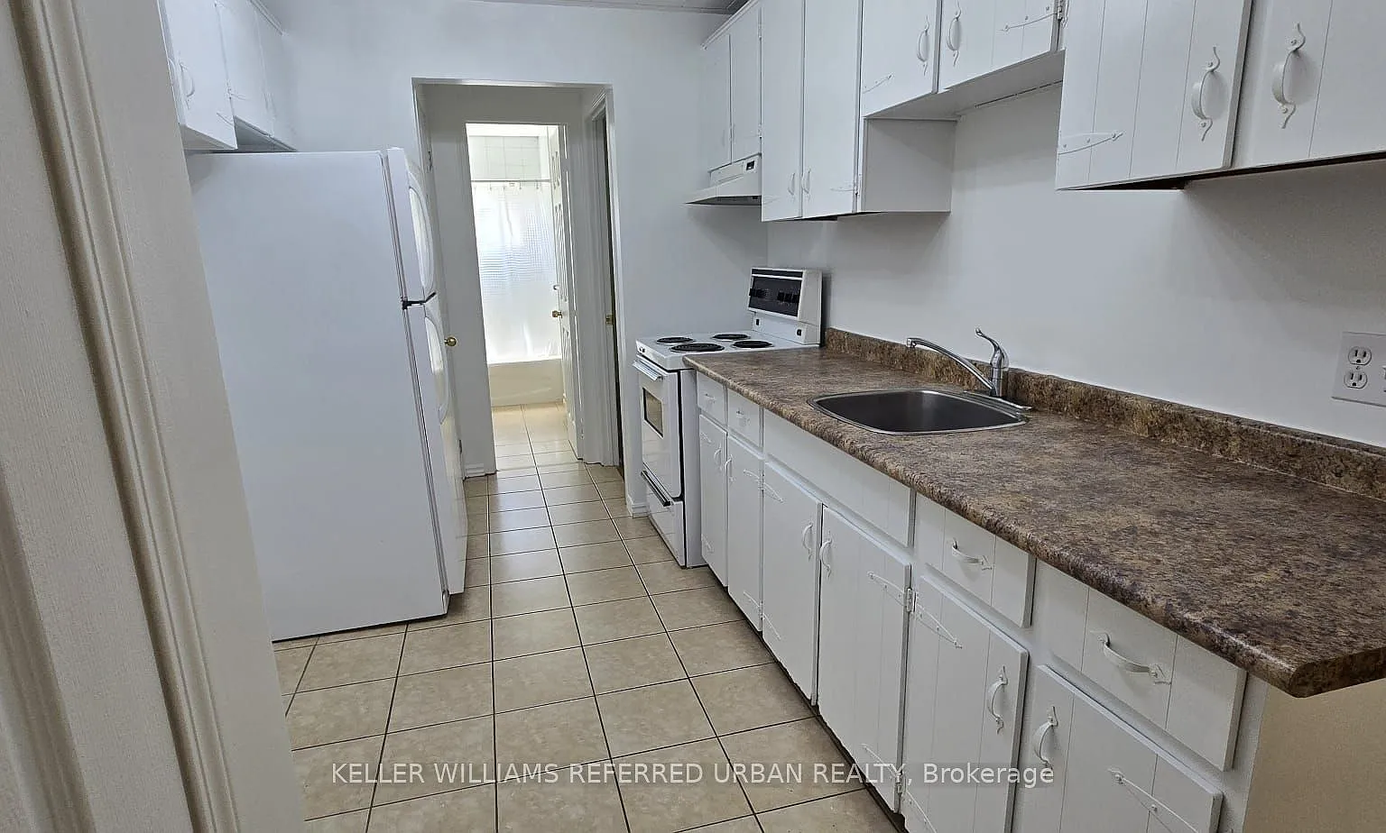 1 bed, $1,595 — Photo 4