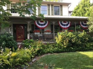 1 Willow Ln #L-0142, Palmyra, PA 17078