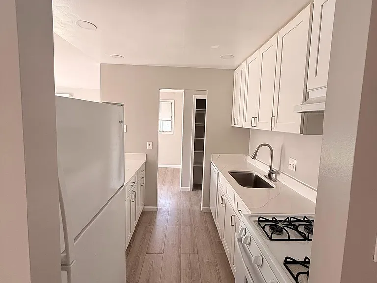 509 Wilson Bridge Dr #6708-C-2 — Photo 2