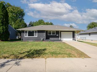 2303 Elton Hills Dr NW, Rochester, MN 55901