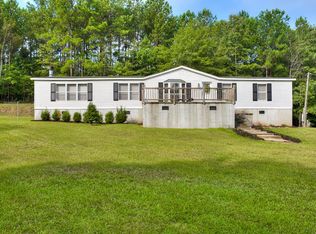 402 Teton Ct, Grovetown, GA 30813