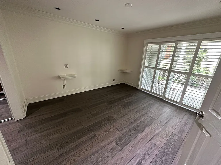 700 E Lake Dr #77 — Photo 19
