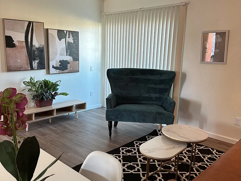 Casa Serena — Photo 15