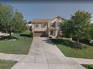 101 Breckinridge Ct, Newport, KY