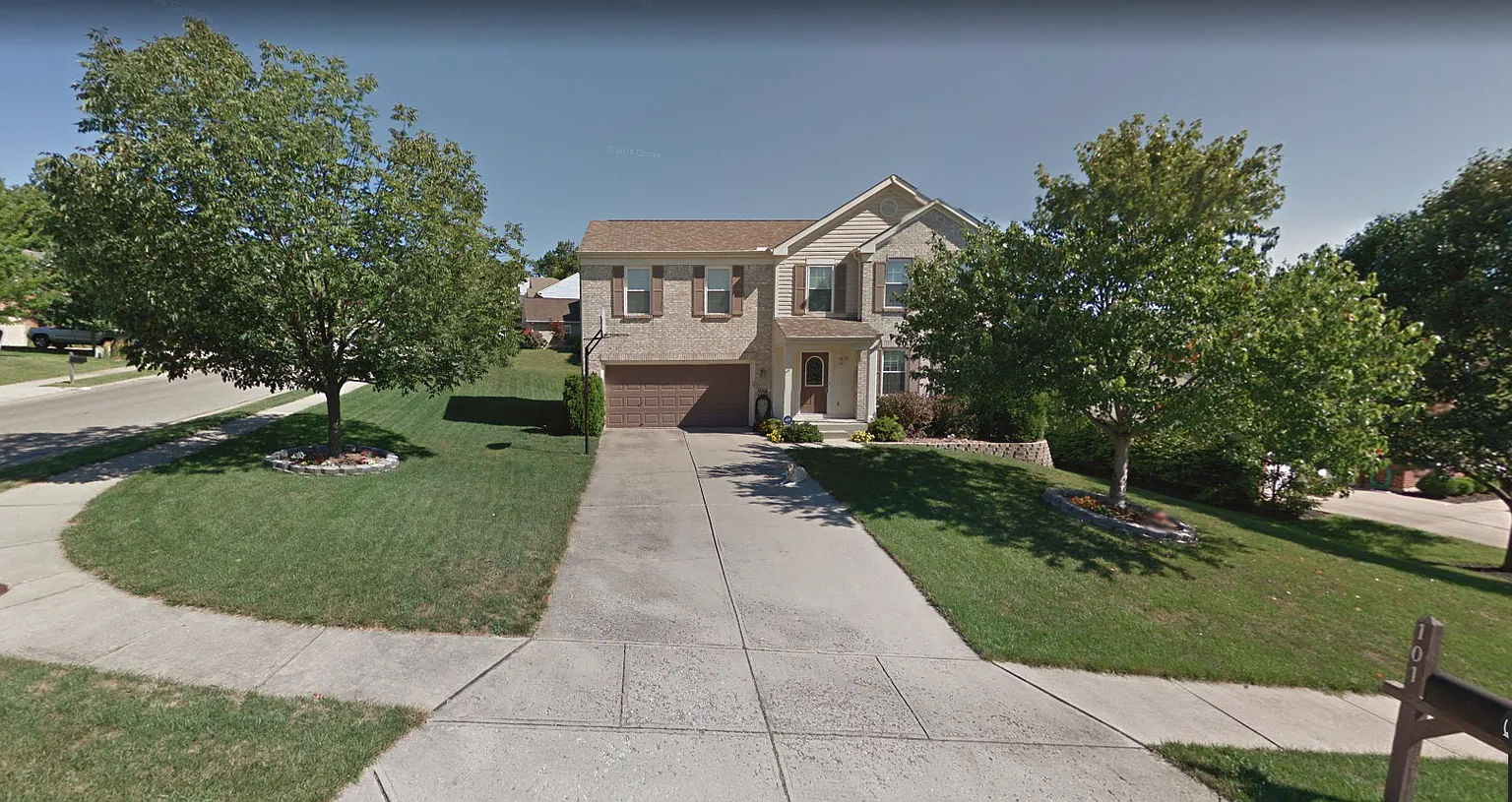 101 Breckinridge Ct photo 1