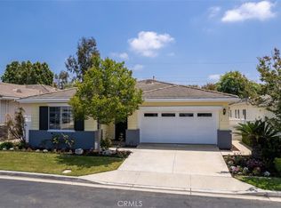 31 Carriage Ln, Santa Ana, CA 92705