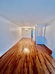 Rented by Venezia Realty Group LLC