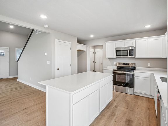3rd image of 3707 NE 6th St