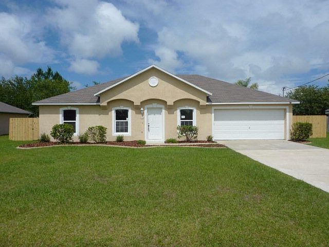 1st image of 42 Langdon Dr