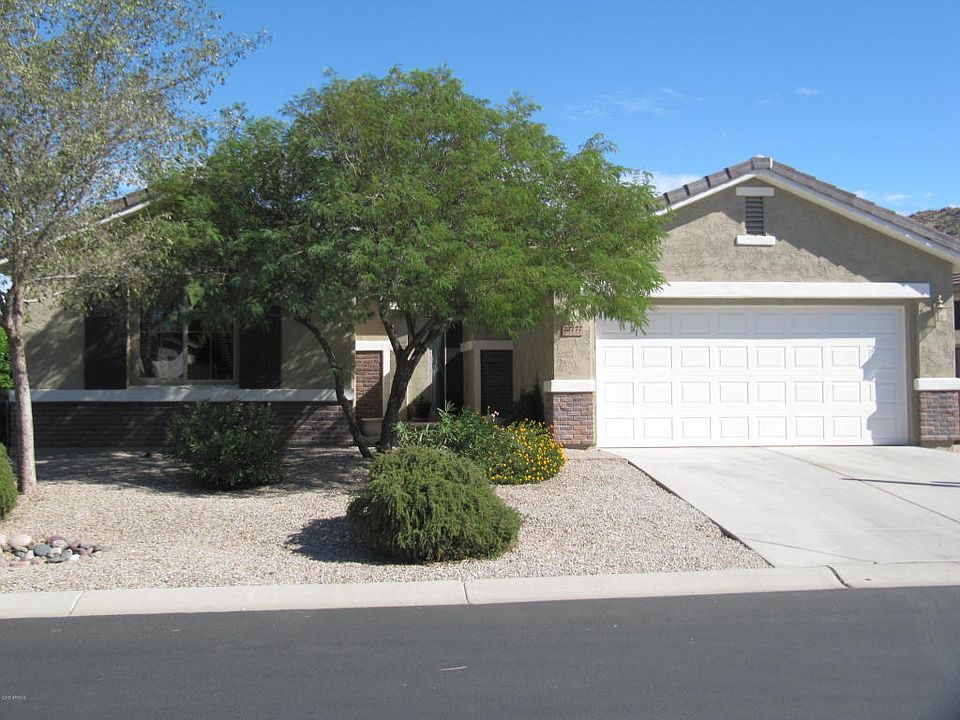 1st image of 32177 N Dog Leg Ct